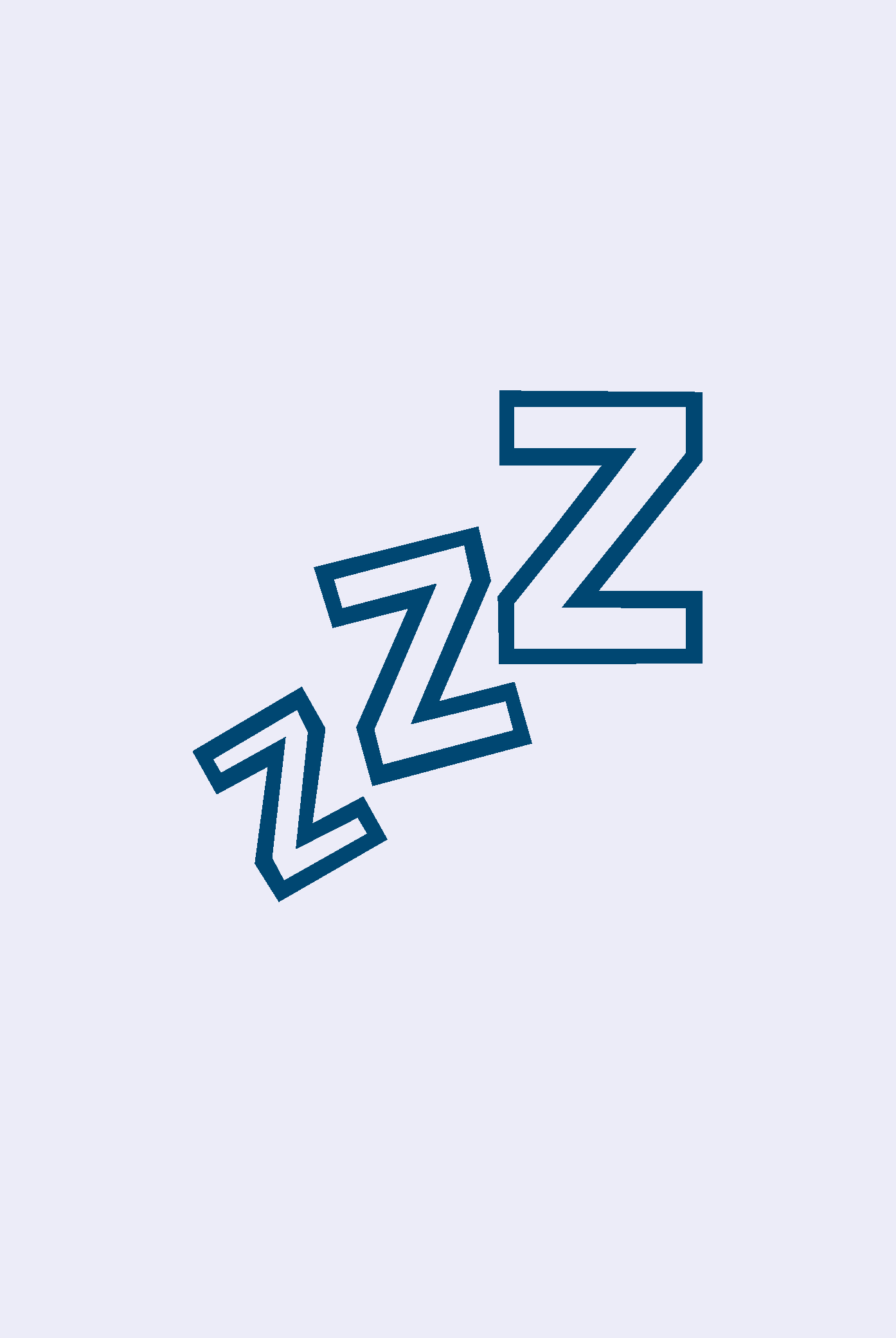 gouttière anti-ronflement