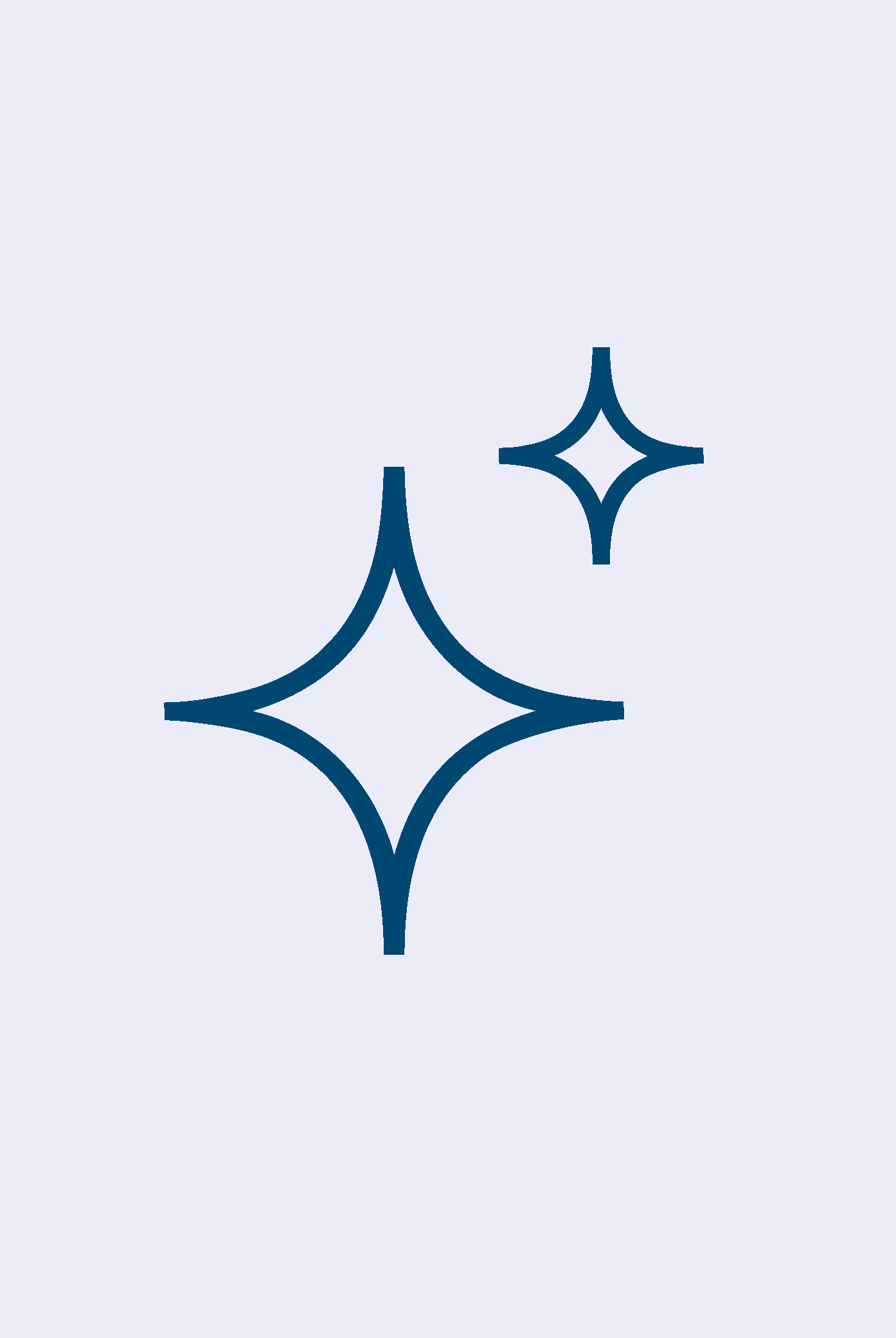 gouttière de blanchiment